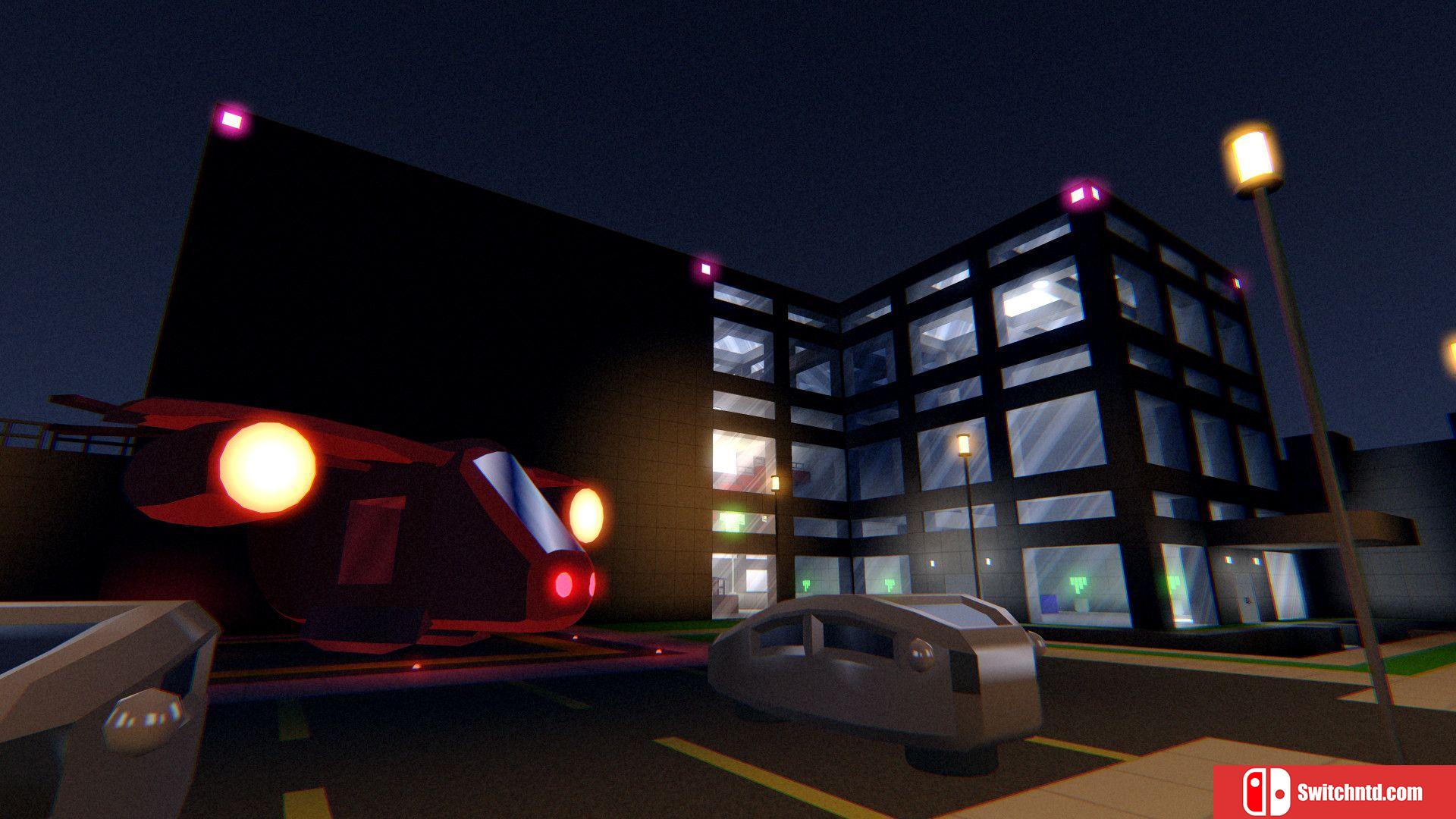 《霓虹迷踪（NEON STRUCT）》P2P硬盘版[EN]_2