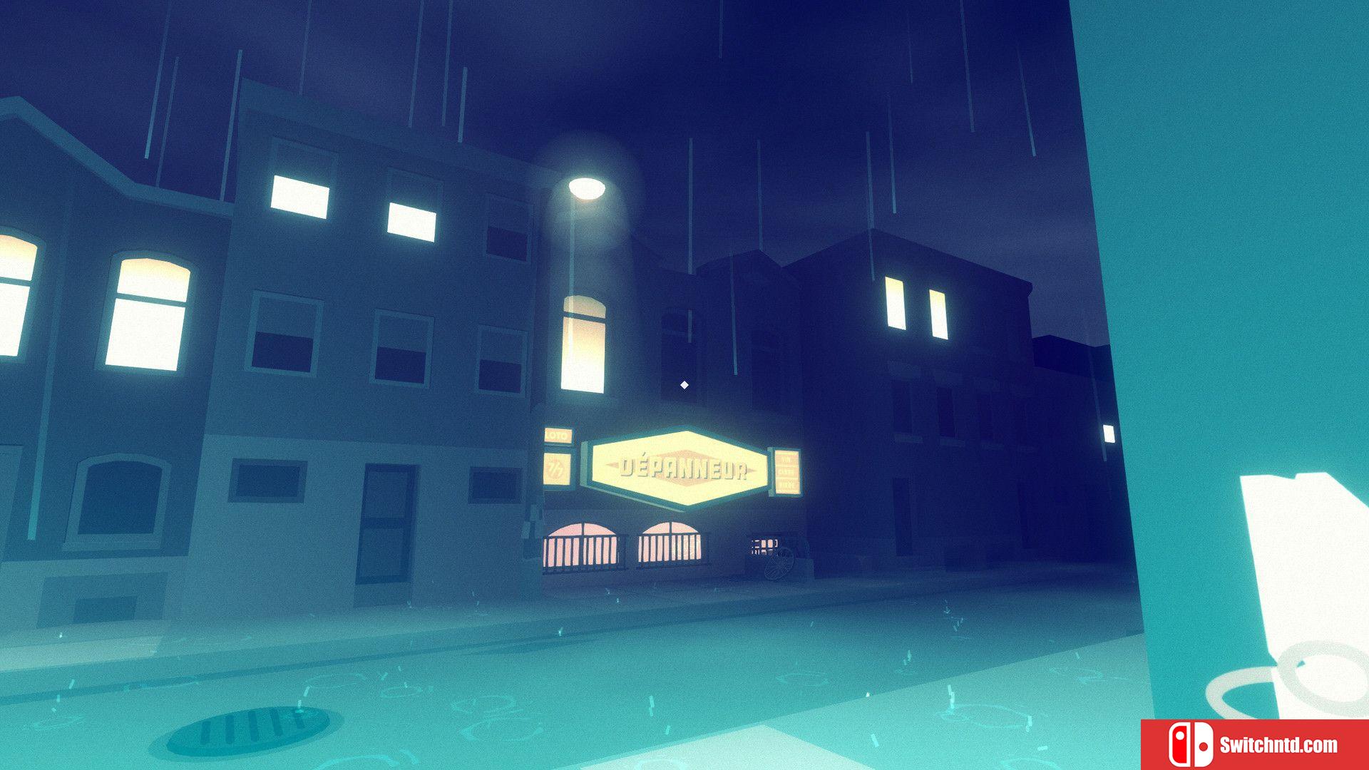 《夜间便利店（Depanneur Nocturne）》P2P硬盘版[EN]_3