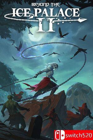 《冰宫传说2（Beyond the Ice Palace 2）》官方中文 SKIDROW镜像版[CN/TW/EN/JP]