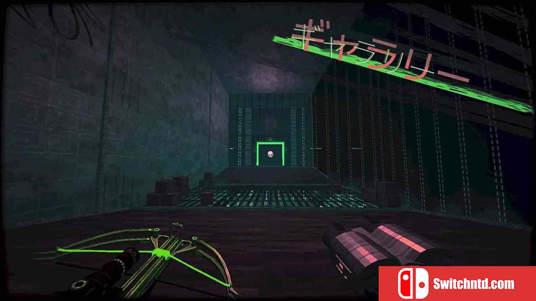 机械节奏 .ROBOBEAT（1.0.25）金手指 金手指_11