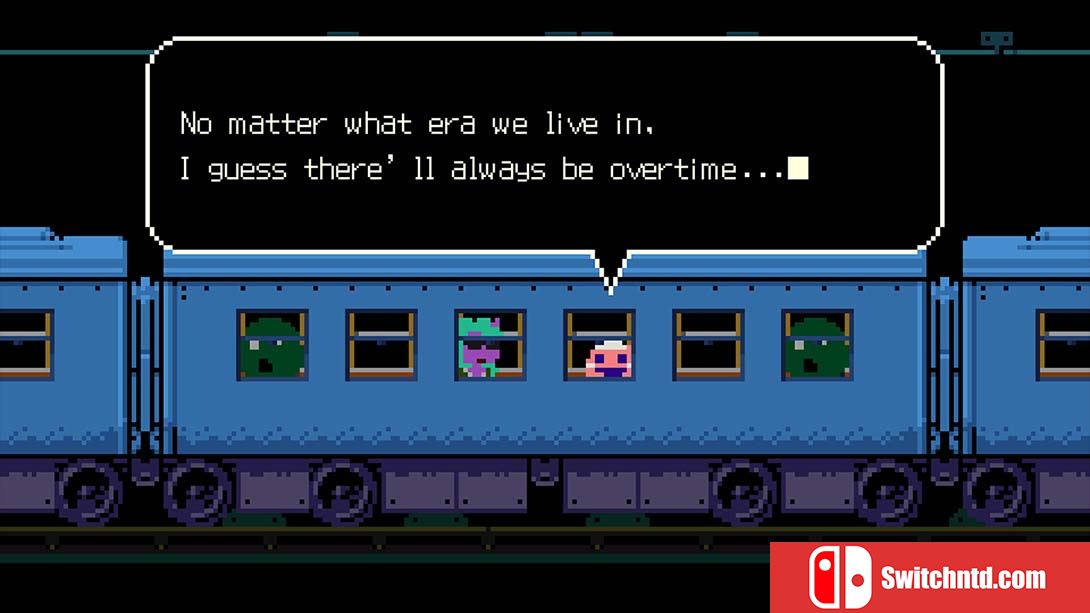 爆破青蛙 .Kero Blaster（1.0.1）金手指 金手指_4