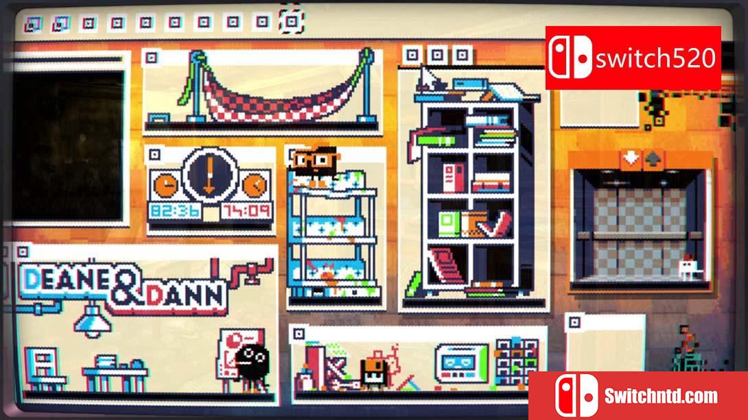 【美版】MainFrames 英语_4