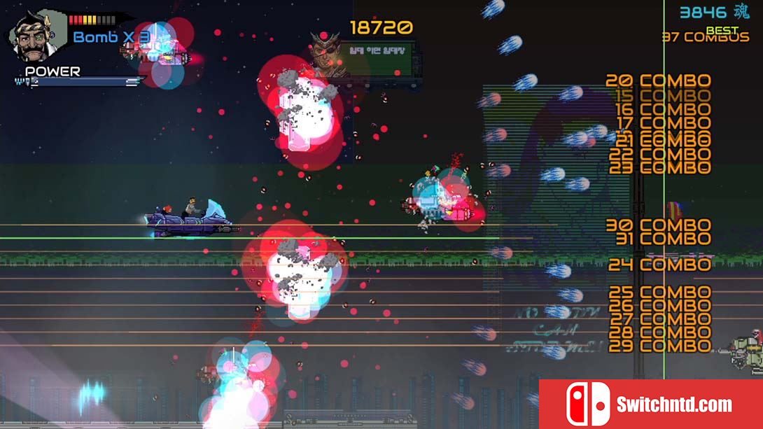 忍者一闪 .The Scroll of Dimension（1.0.2）金手指 金手指_1
