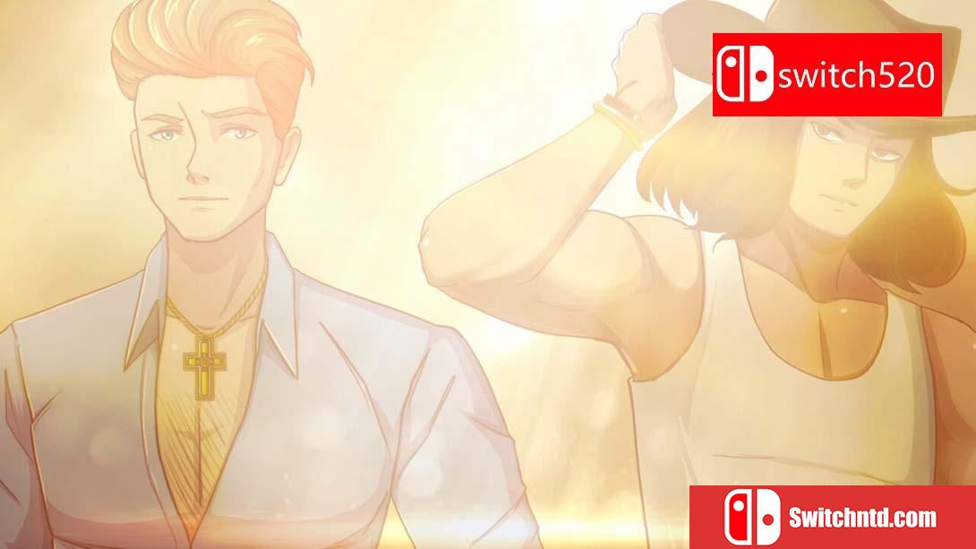 【美版】不屈的命运 .Destino Indomable 英语_1