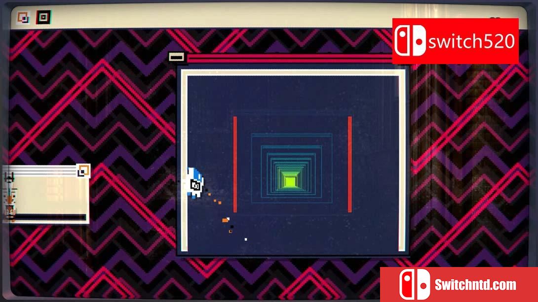【美版】MainFrames 英语_2