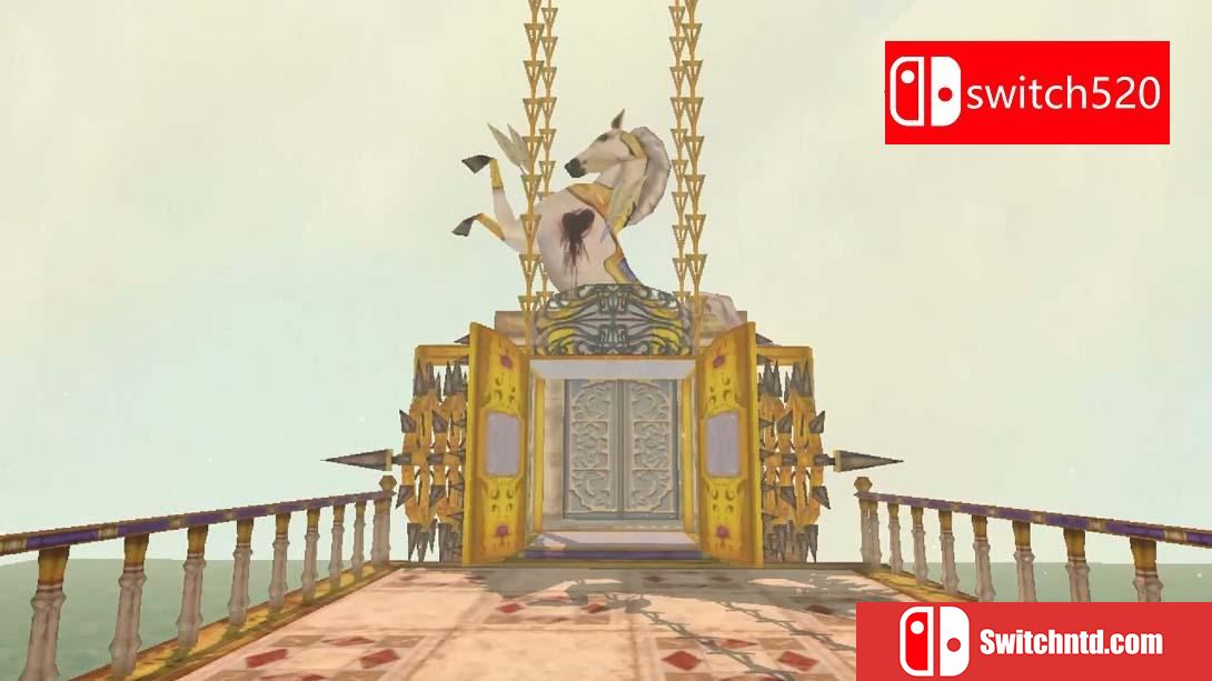 【美版】对不起我们关门了 .Sorry We're Closed 英语_4