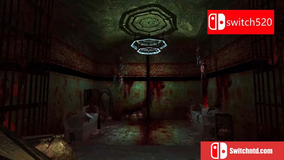 【美版】对不起我们关门了 .Sorry We're Closed 英语_5