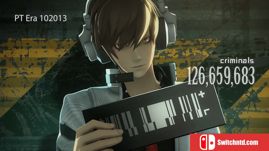 自由战争 复刻版 .FREEDOM WARS Remastered（1.6.0）金手指 金手指_5
