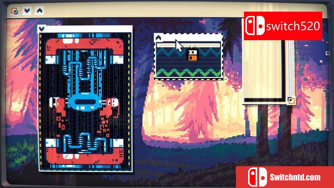 【美版】MainFrames 英语_1