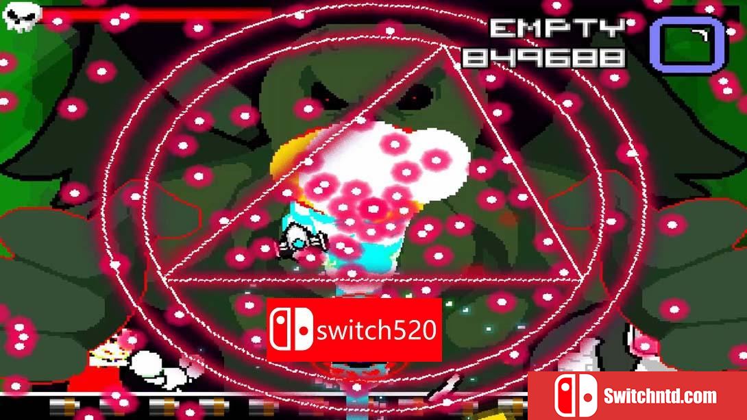 【美版】星舰计划 .Project Starship 英语_5