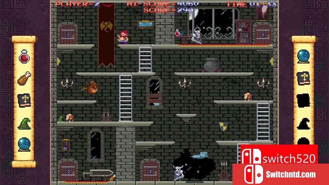 【美版】弗雷迪农夫 .Freddy Farmer 英语_4