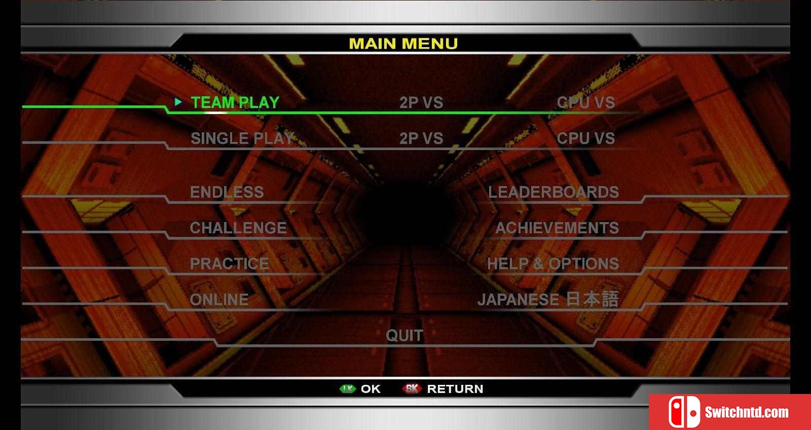 《拳皇2002：终极之战（KoF 2002 UM）》v2.0 DARKSiDERS镜像版[EN/JP]_2