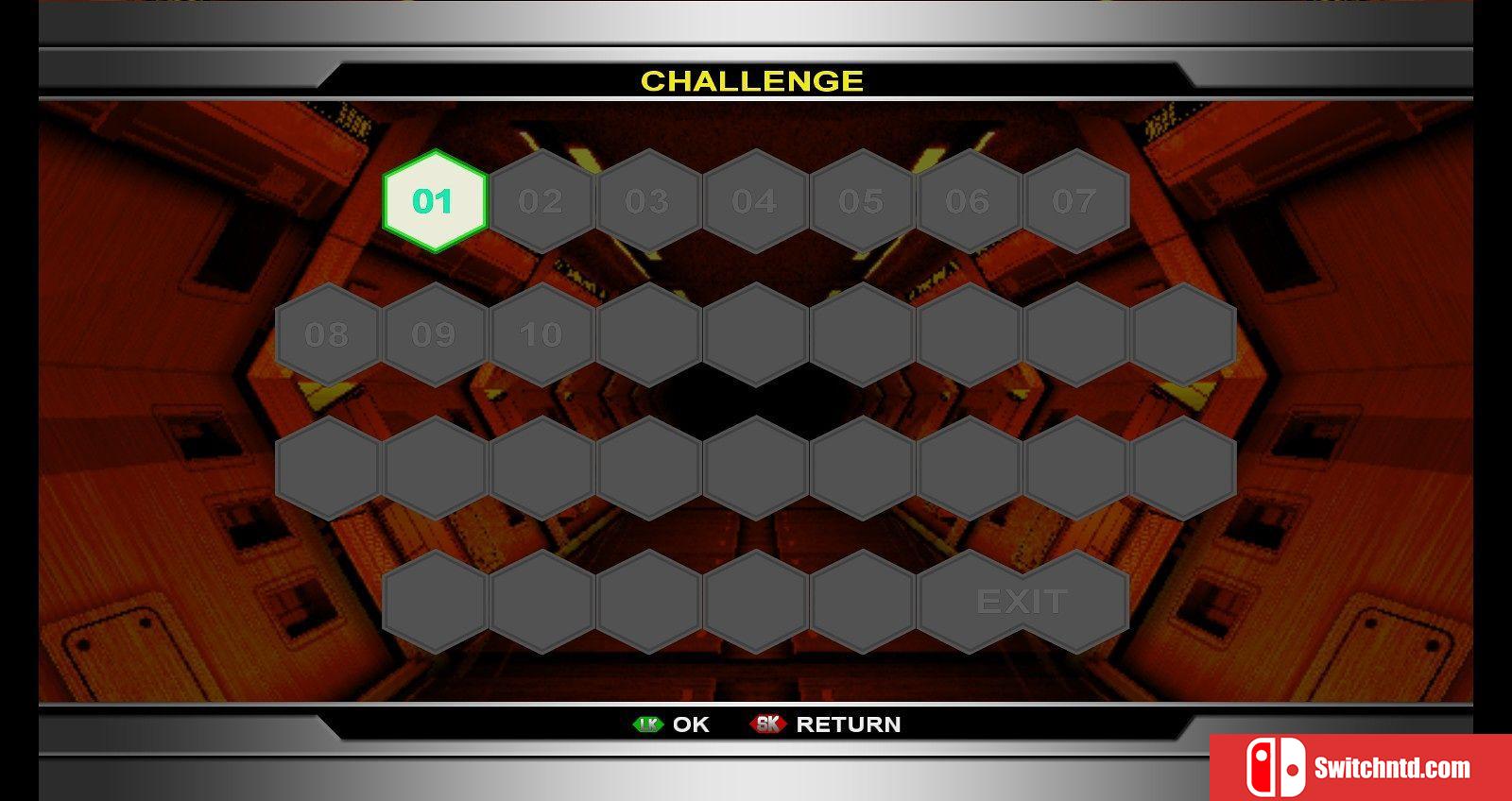 《拳皇2002：终极之战（KoF 2002 UM）》v2.0 DARKSiDERS镜像版[EN/JP]_4