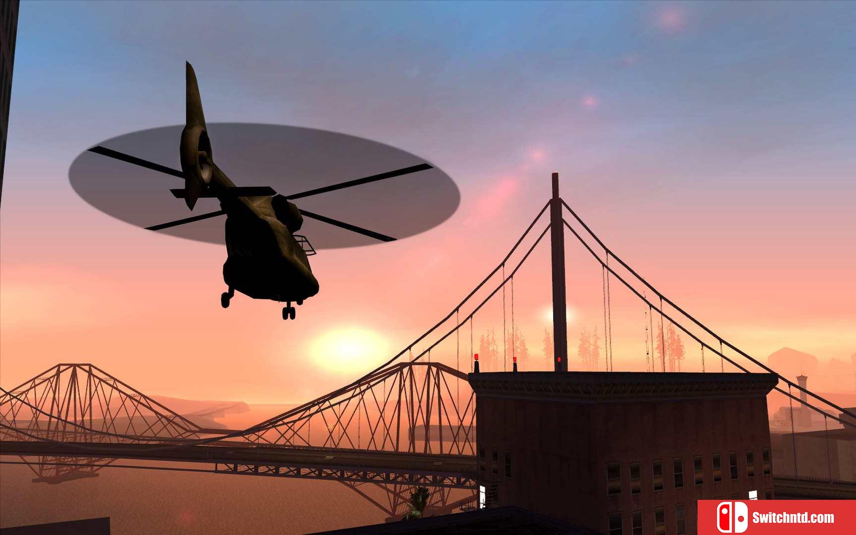 35037_1