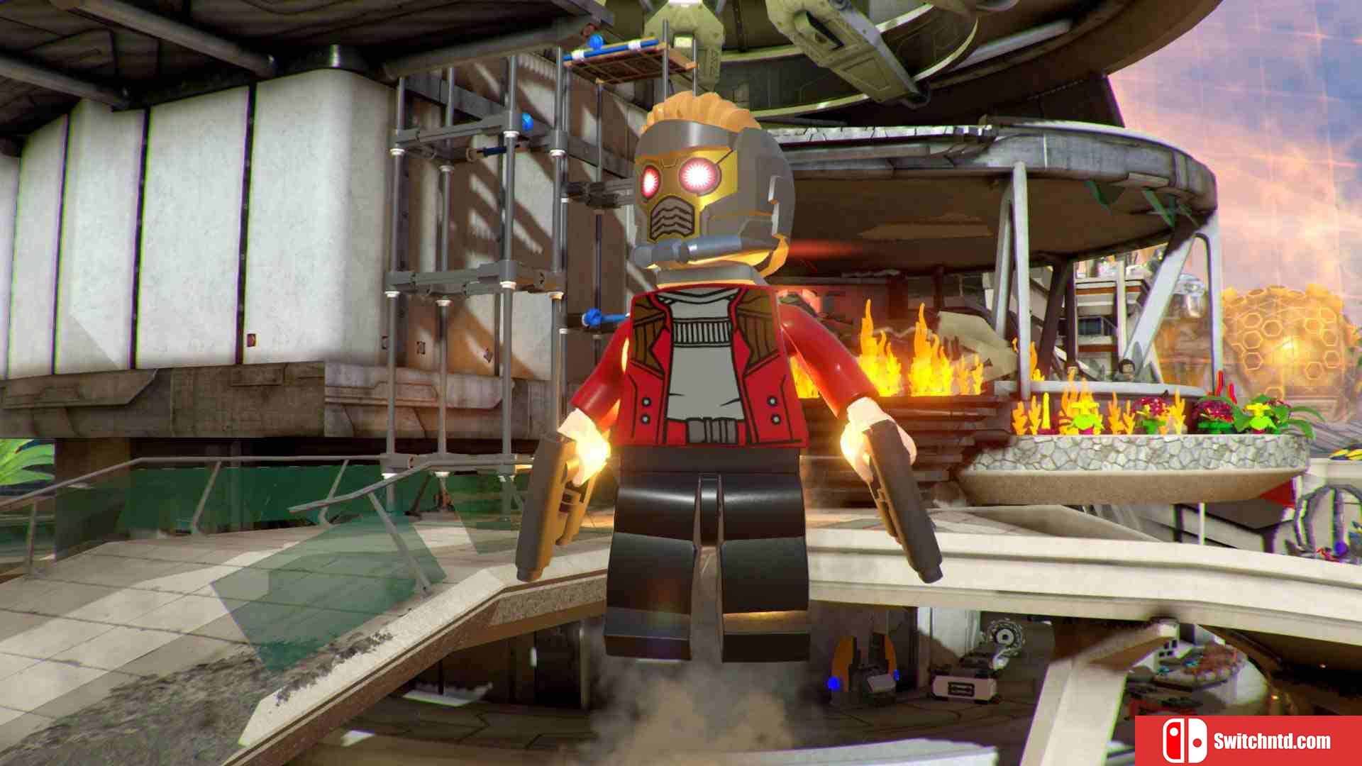 35049_0