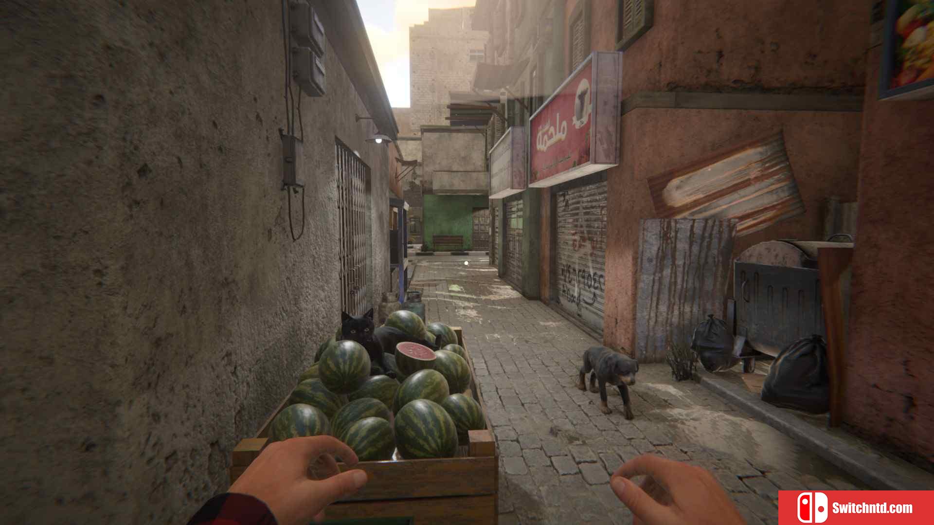 34681_0