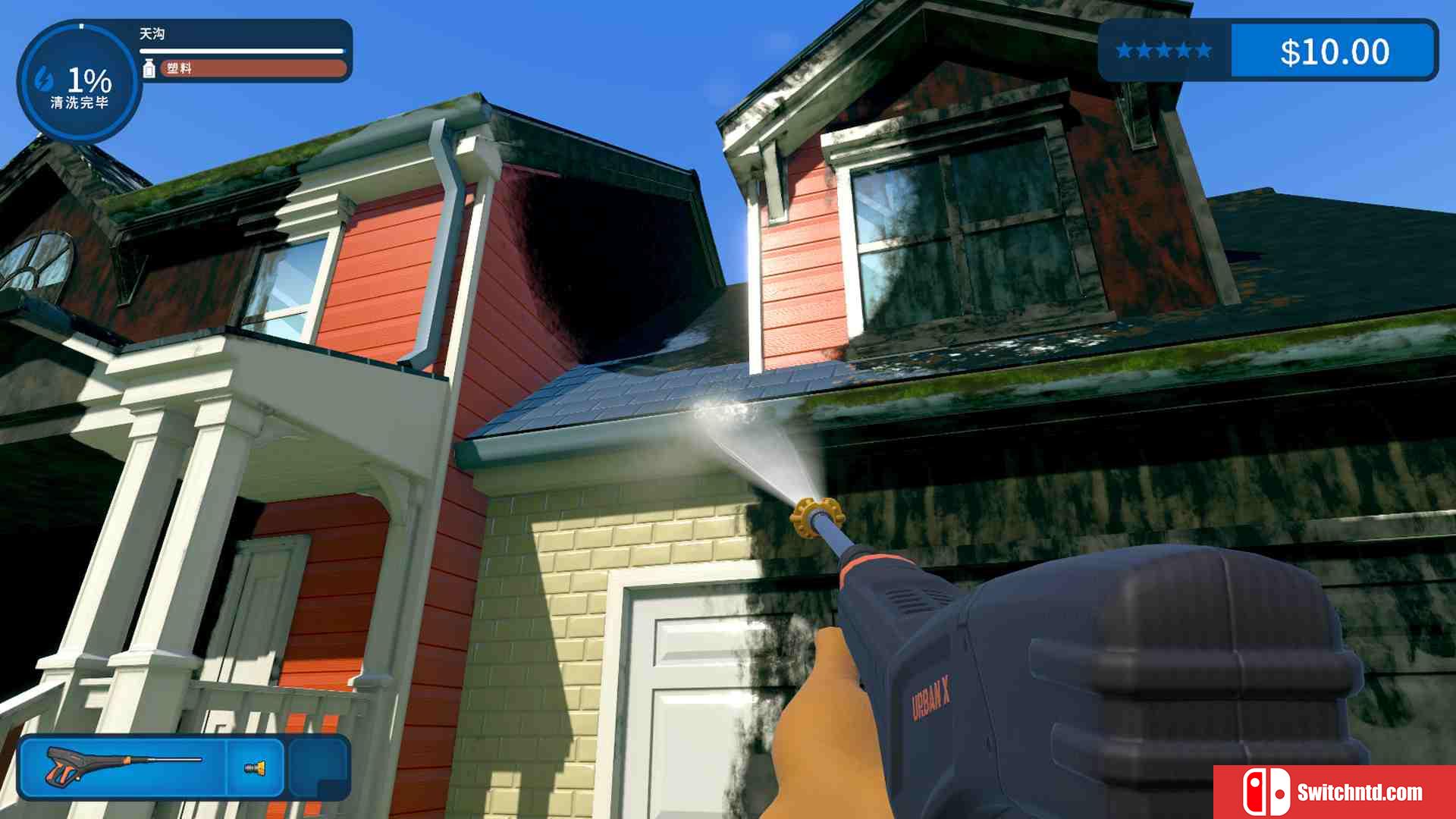 30960_2