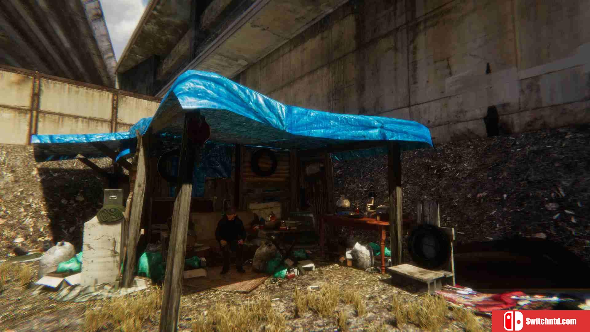 35883_0