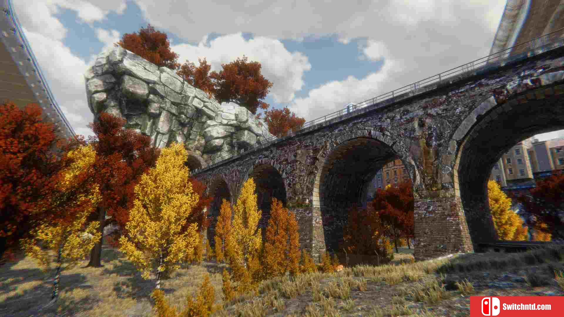 35883_1