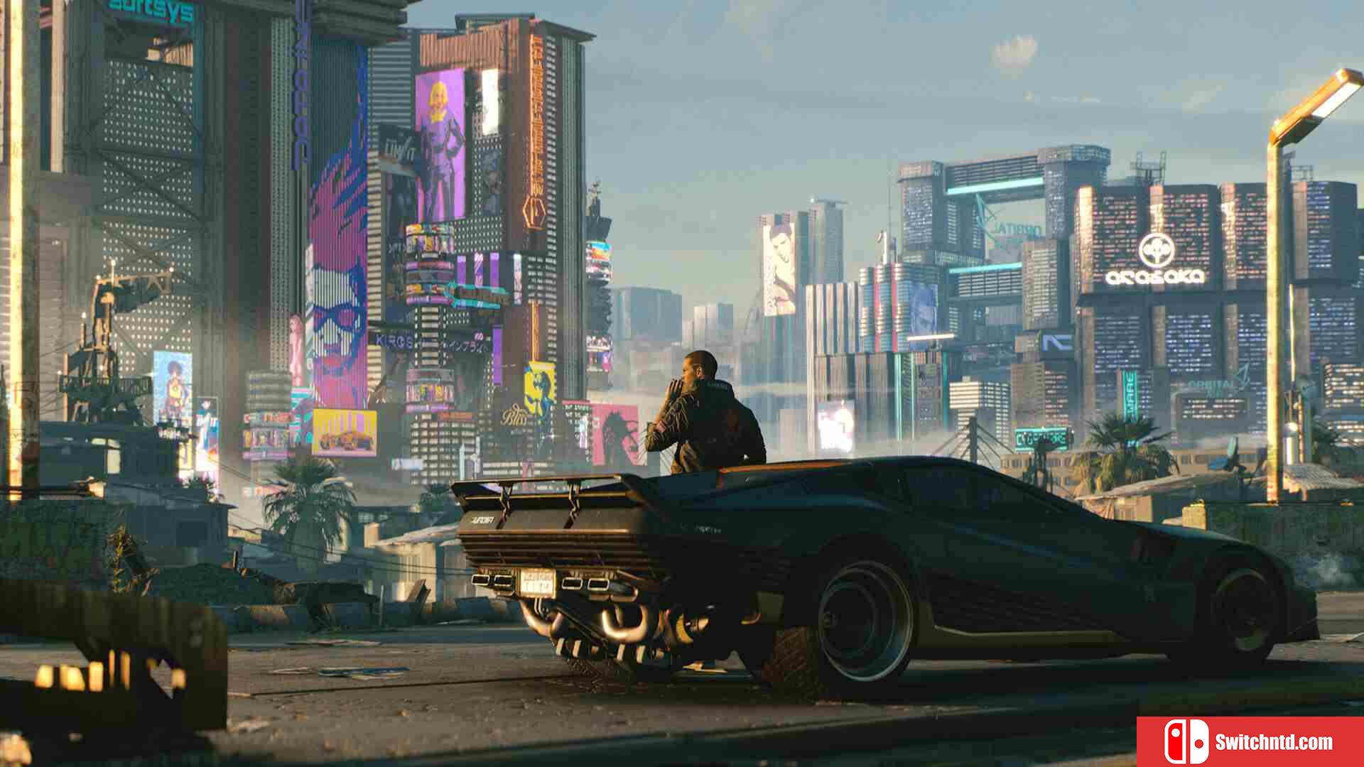 35886_0