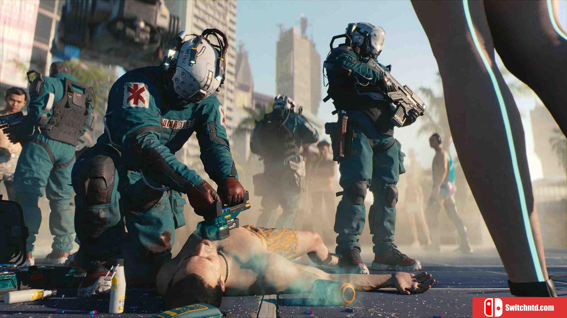 35886_2