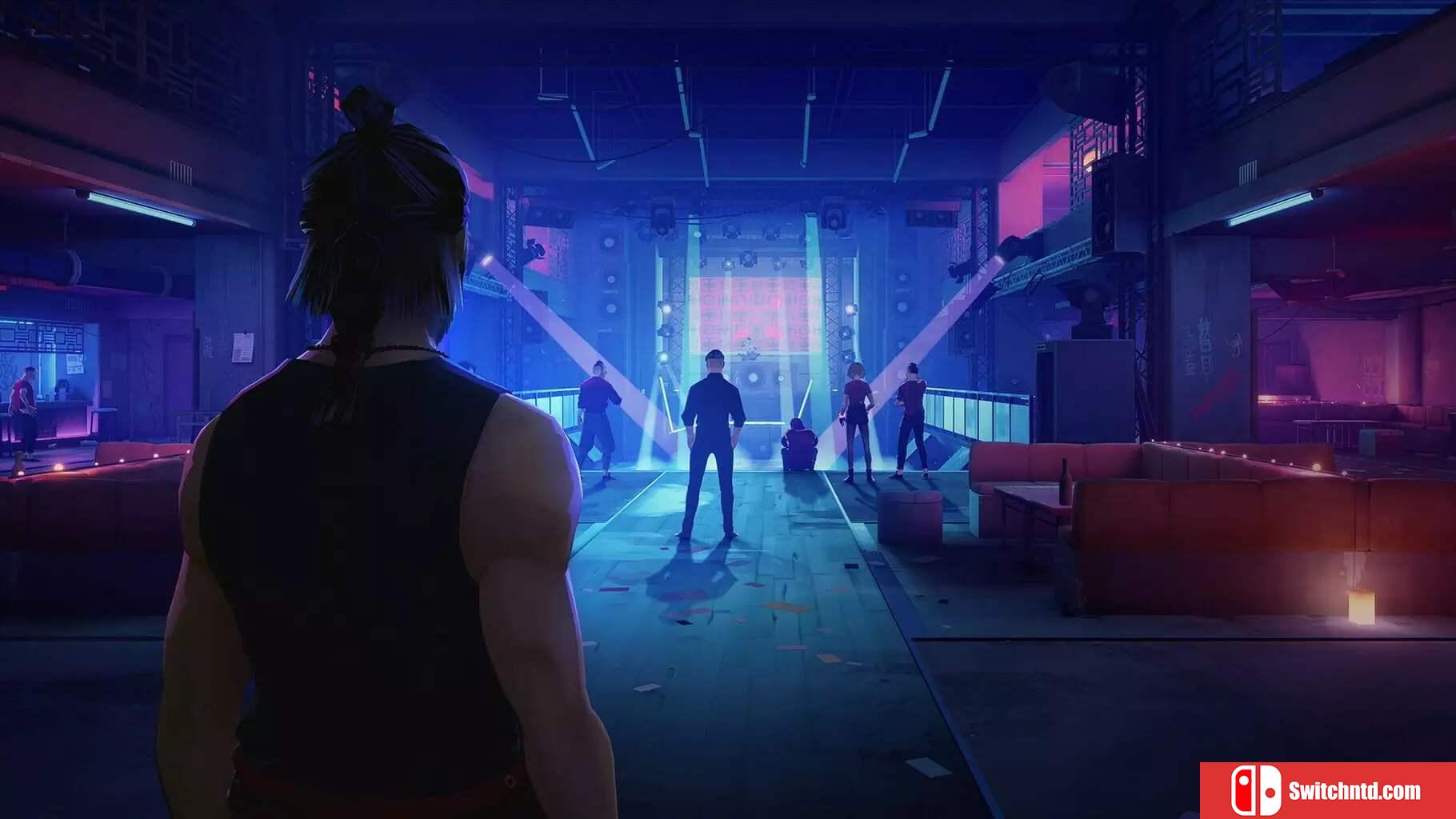 34378_1