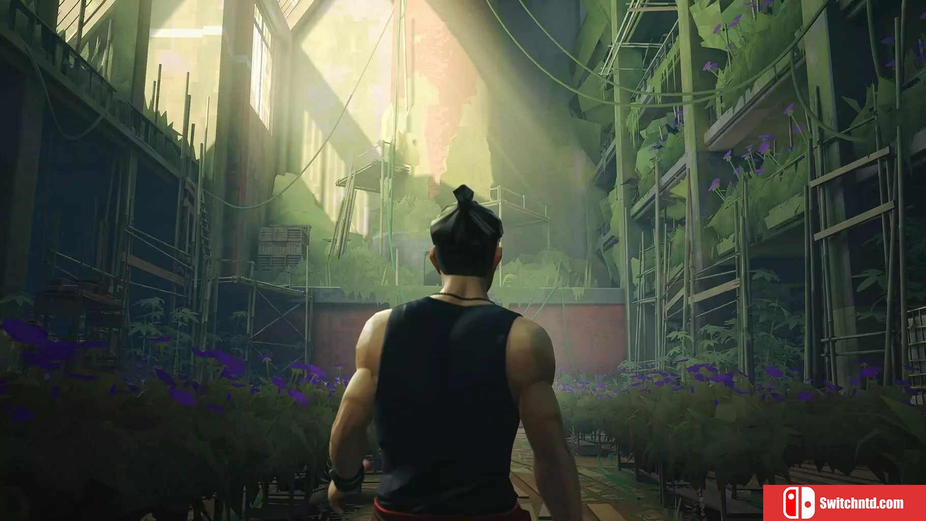 34378_2