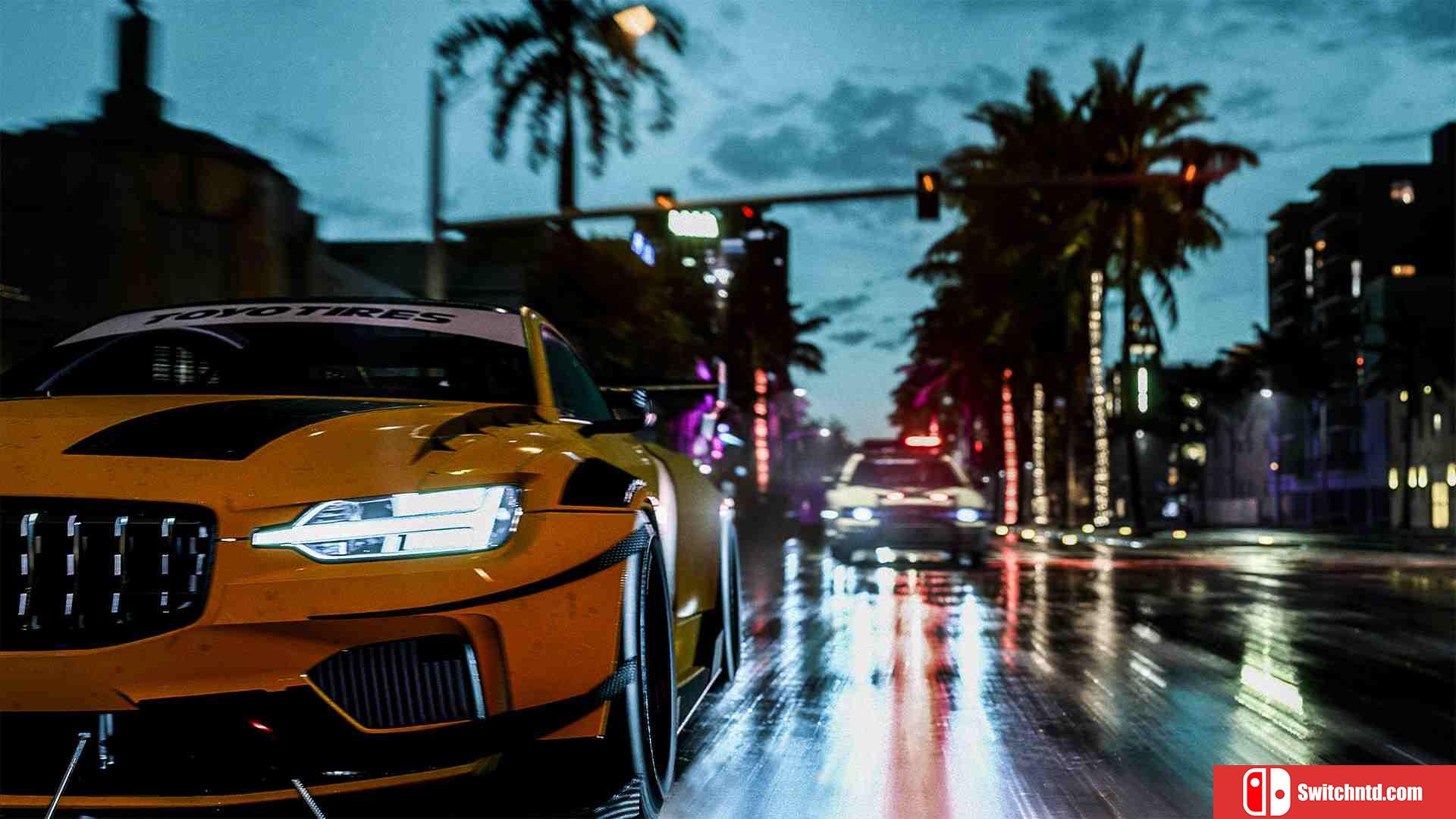 29114_1
