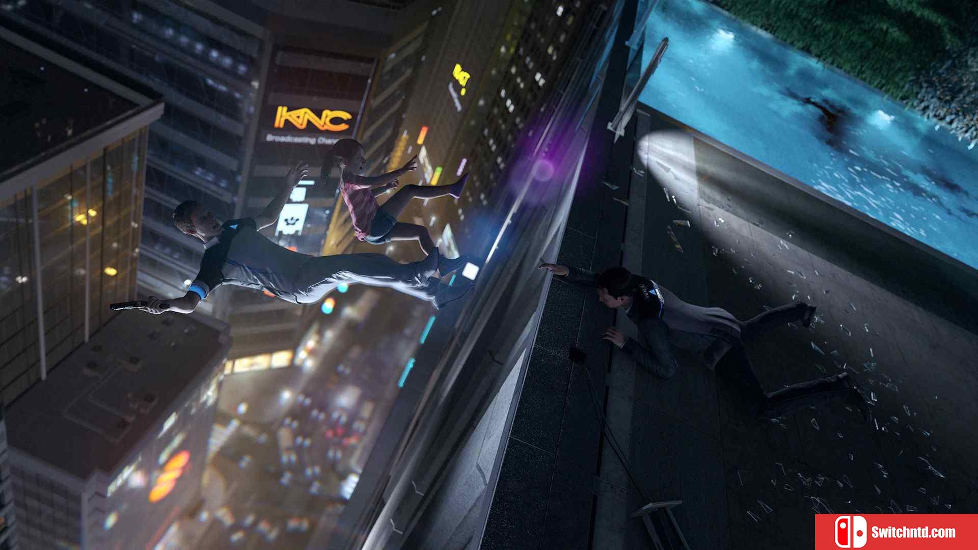 34975_0