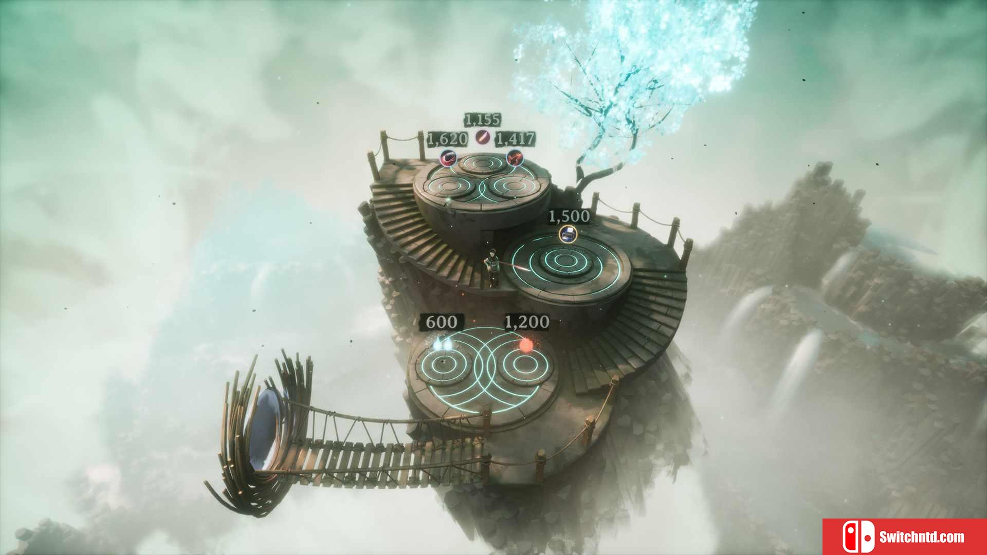 35918_0
