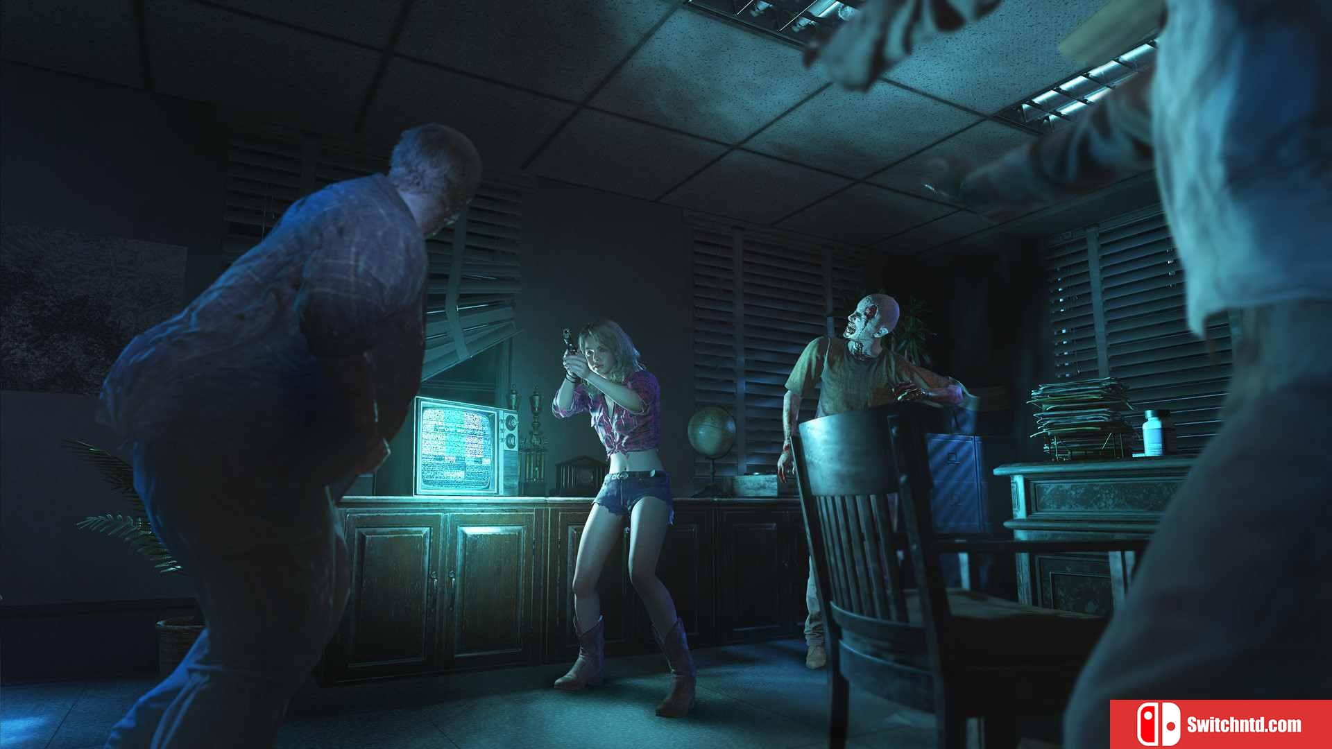 29756_1
