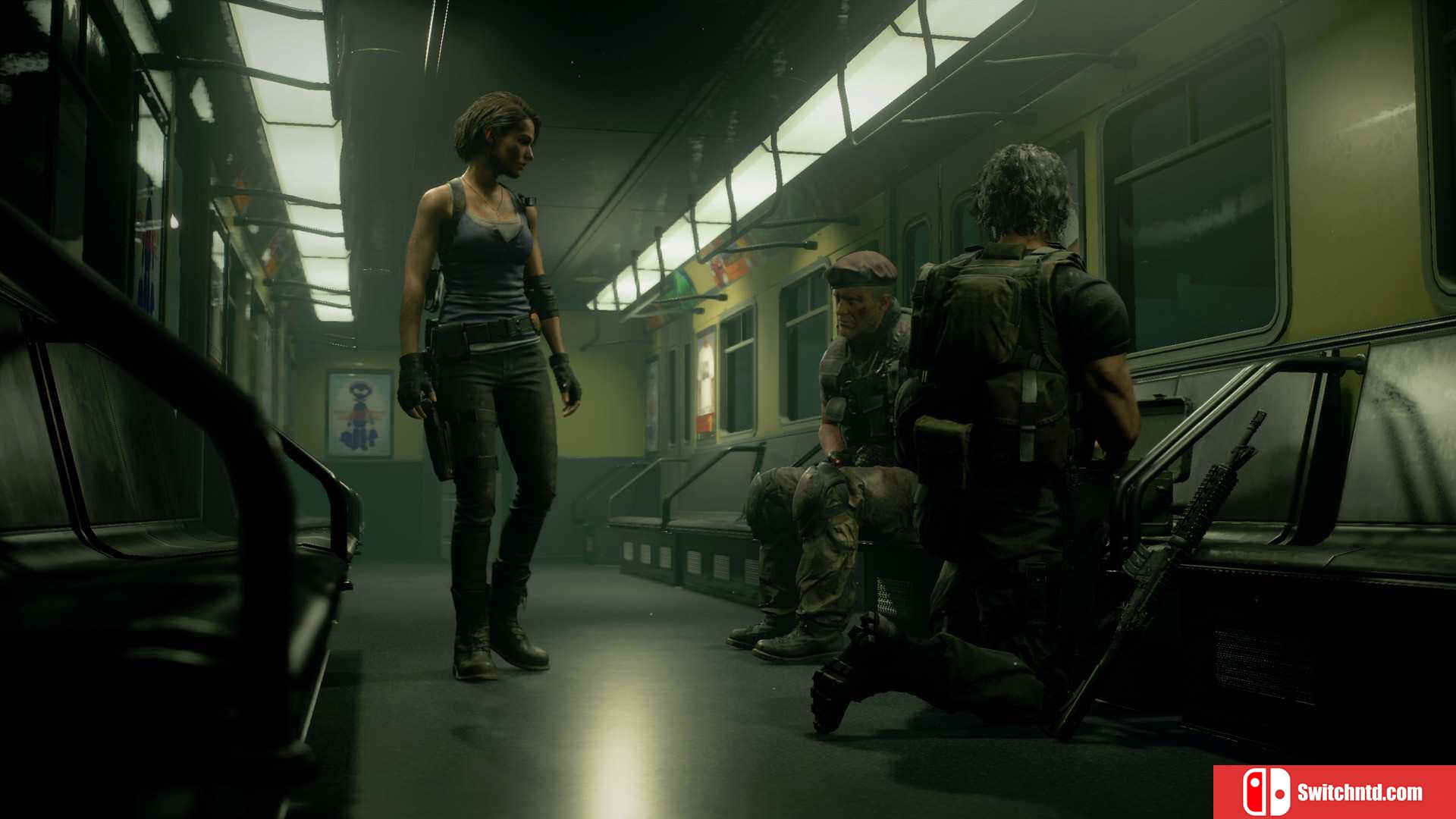 29756_2
