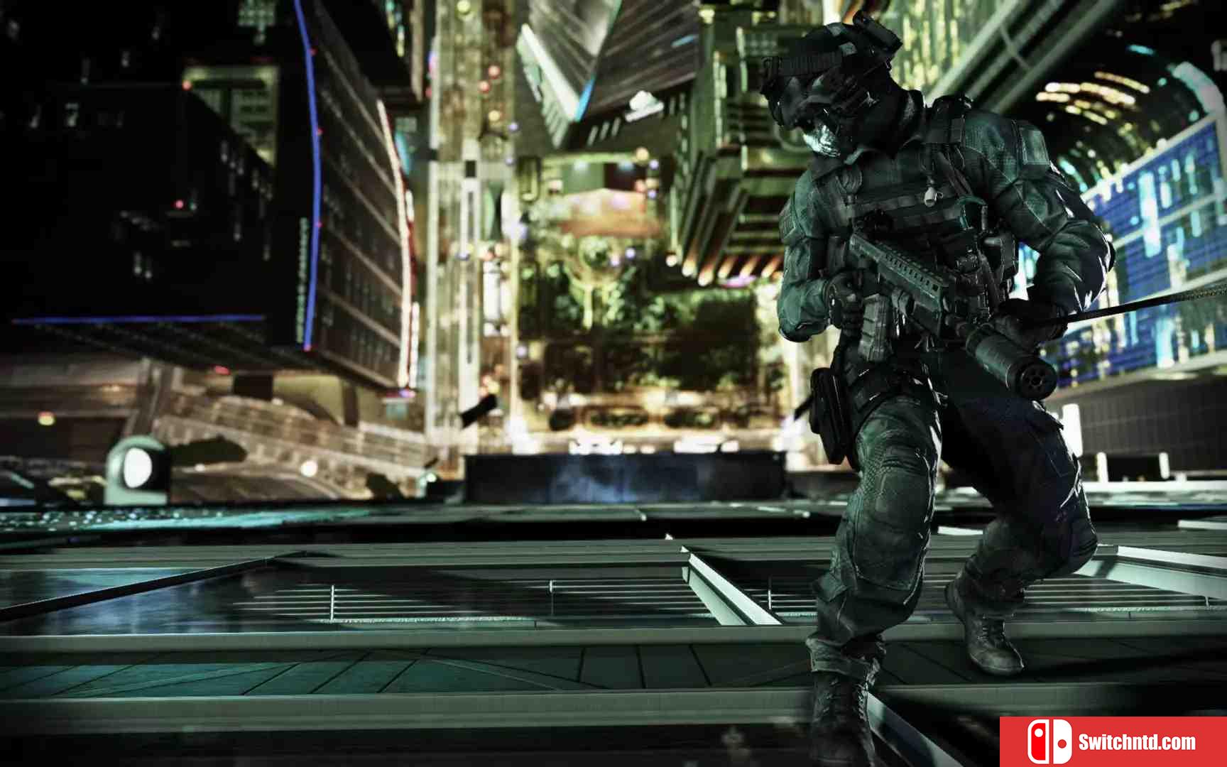 28999_2