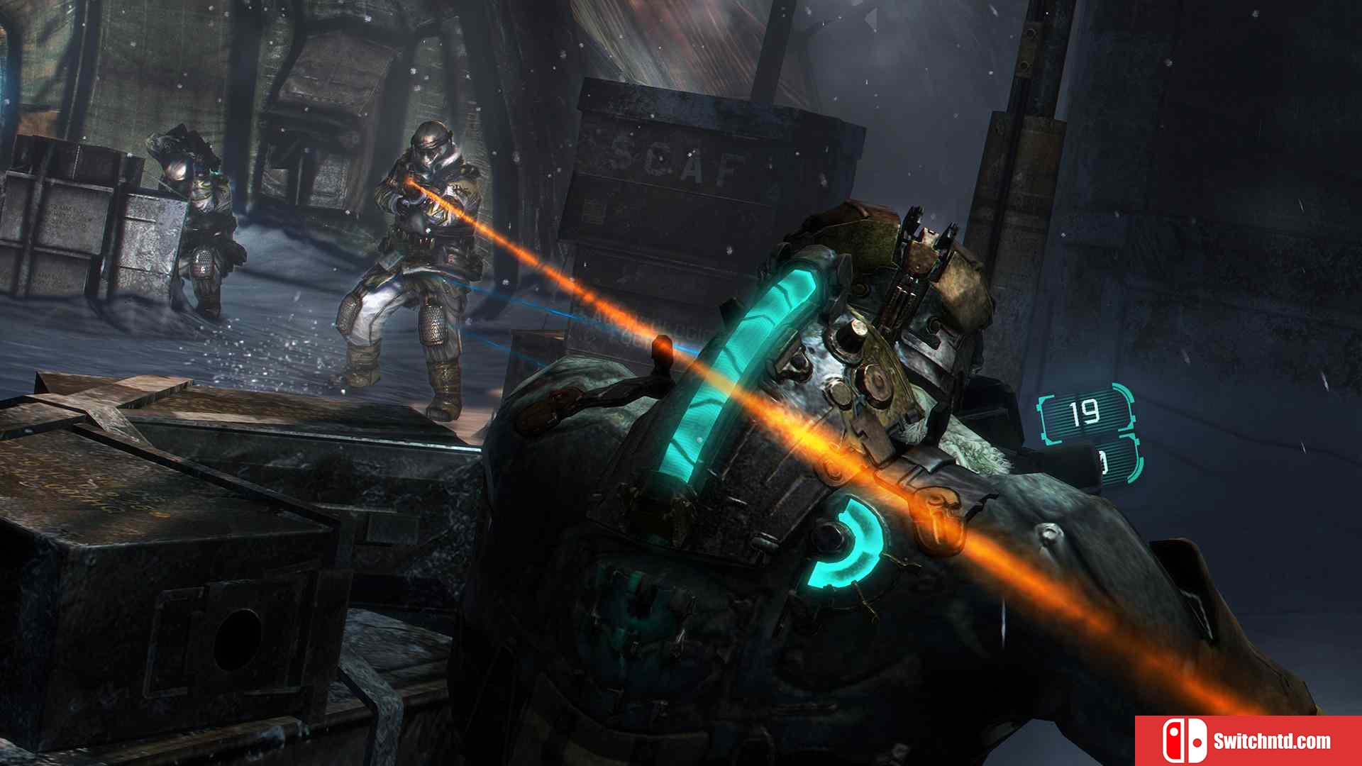 37257_1