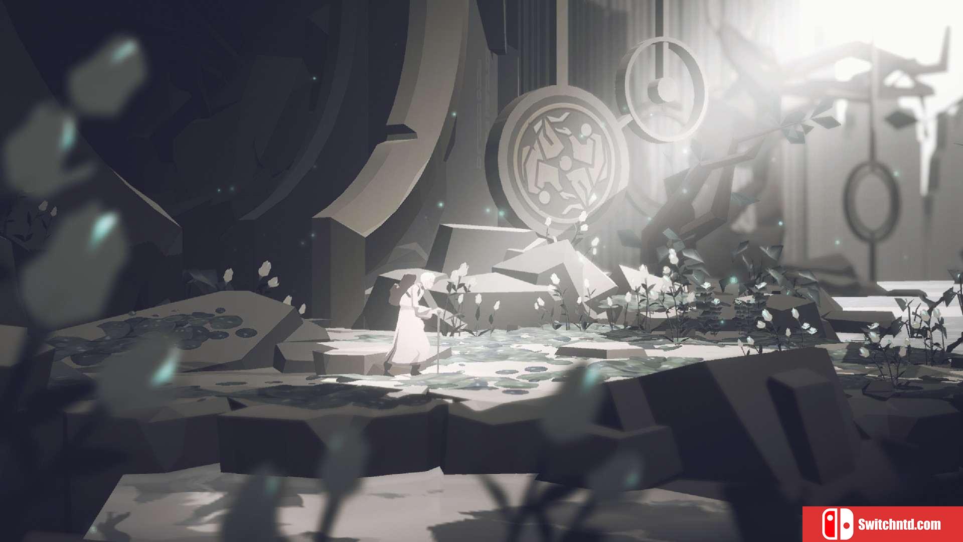 35816_2