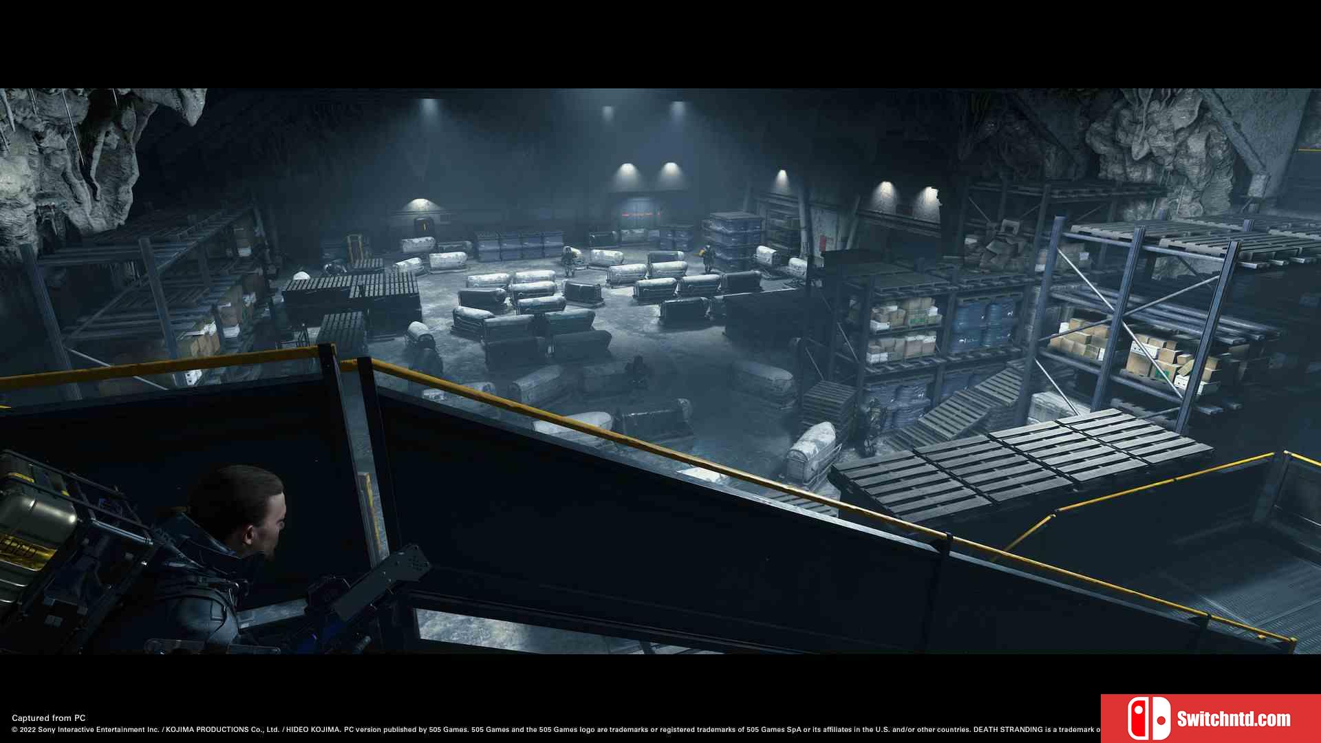 33377_0