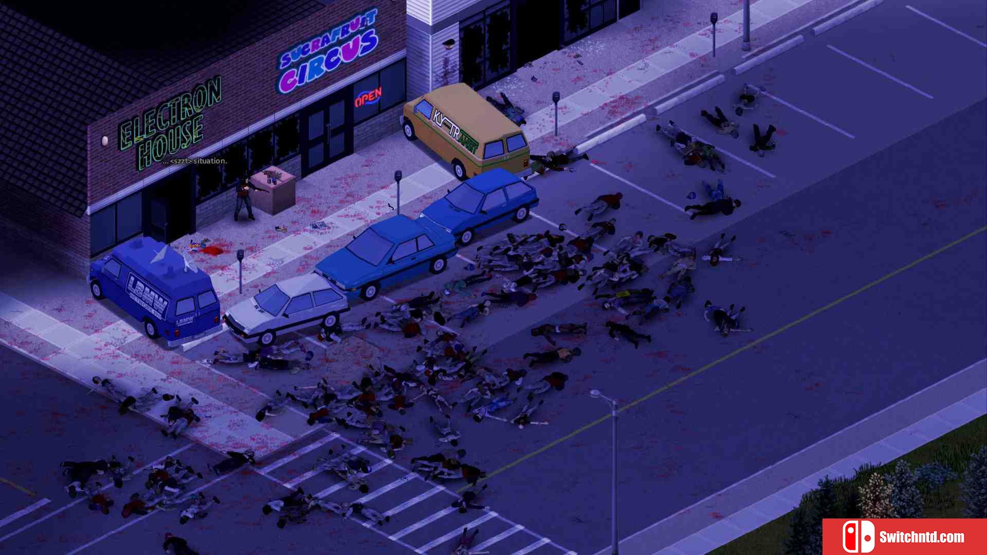 35933_0