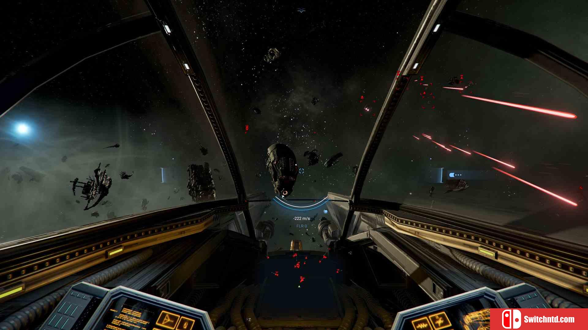 34781_1