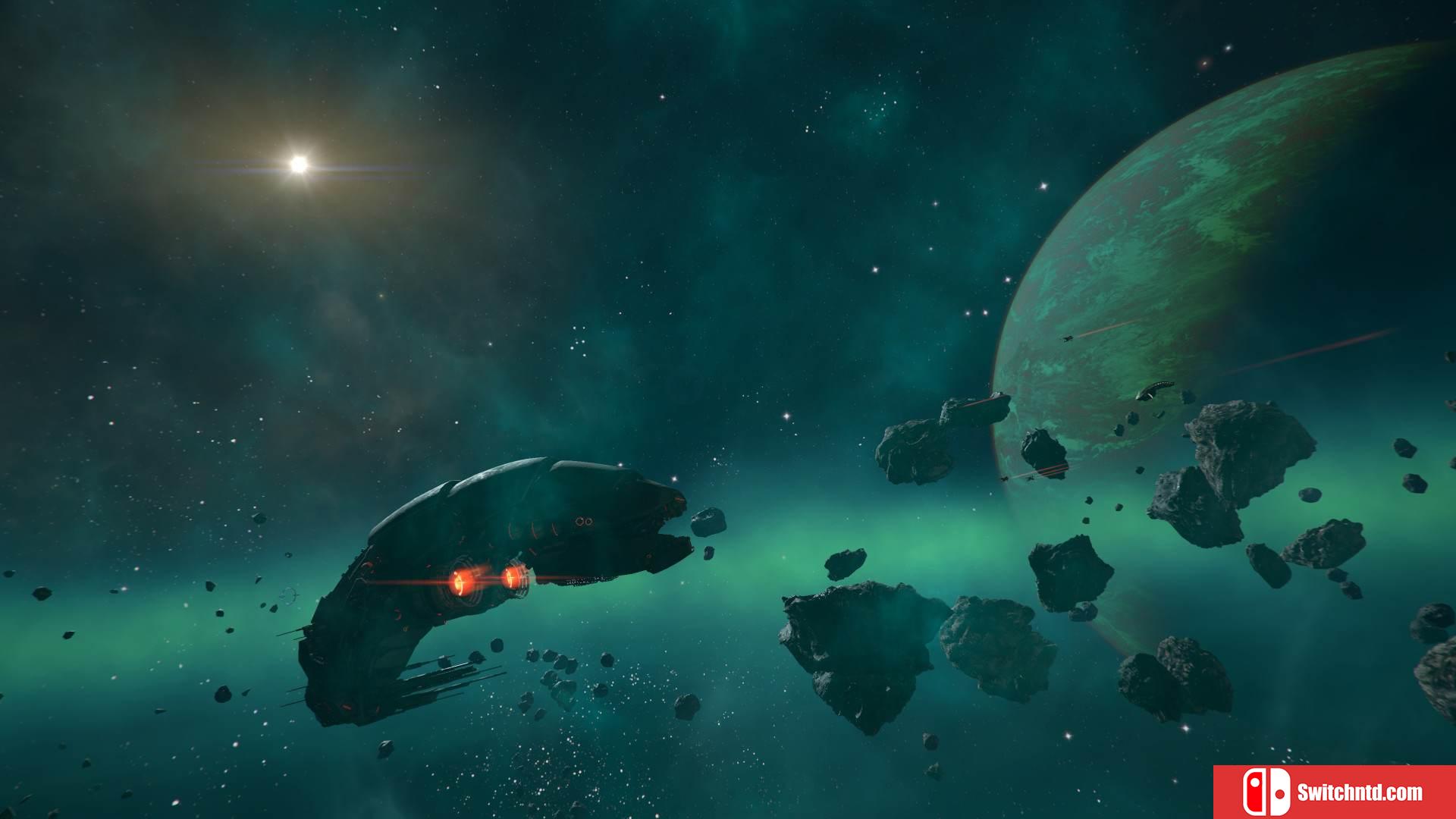 34781_2