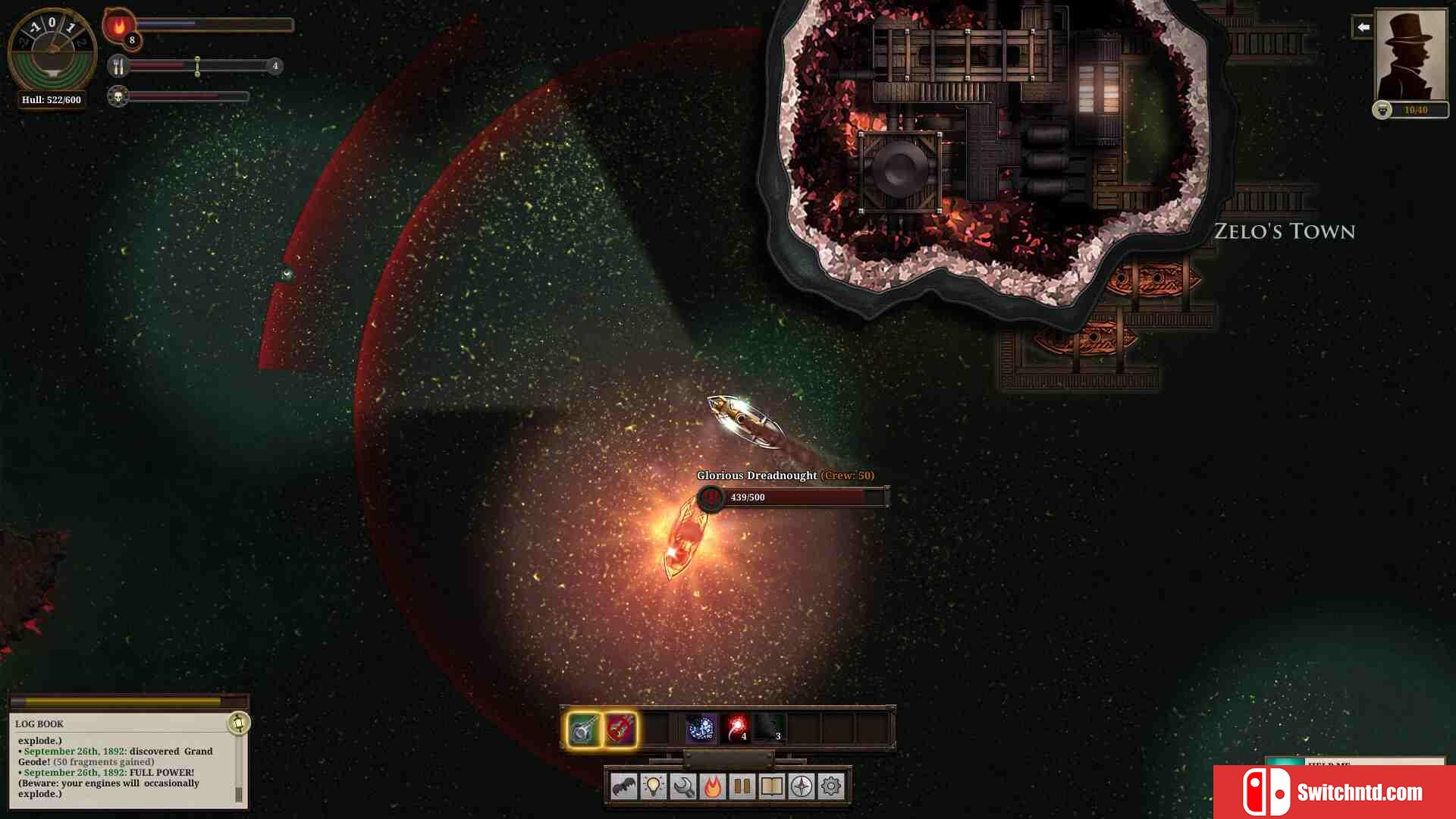 34319_1