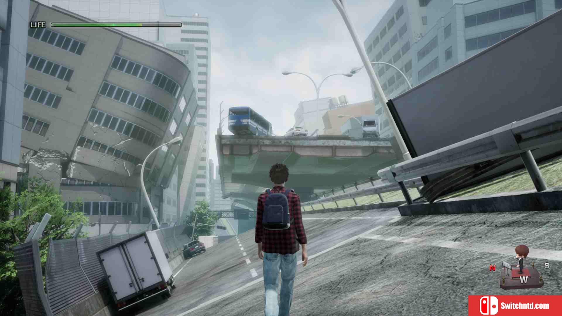 36075_0