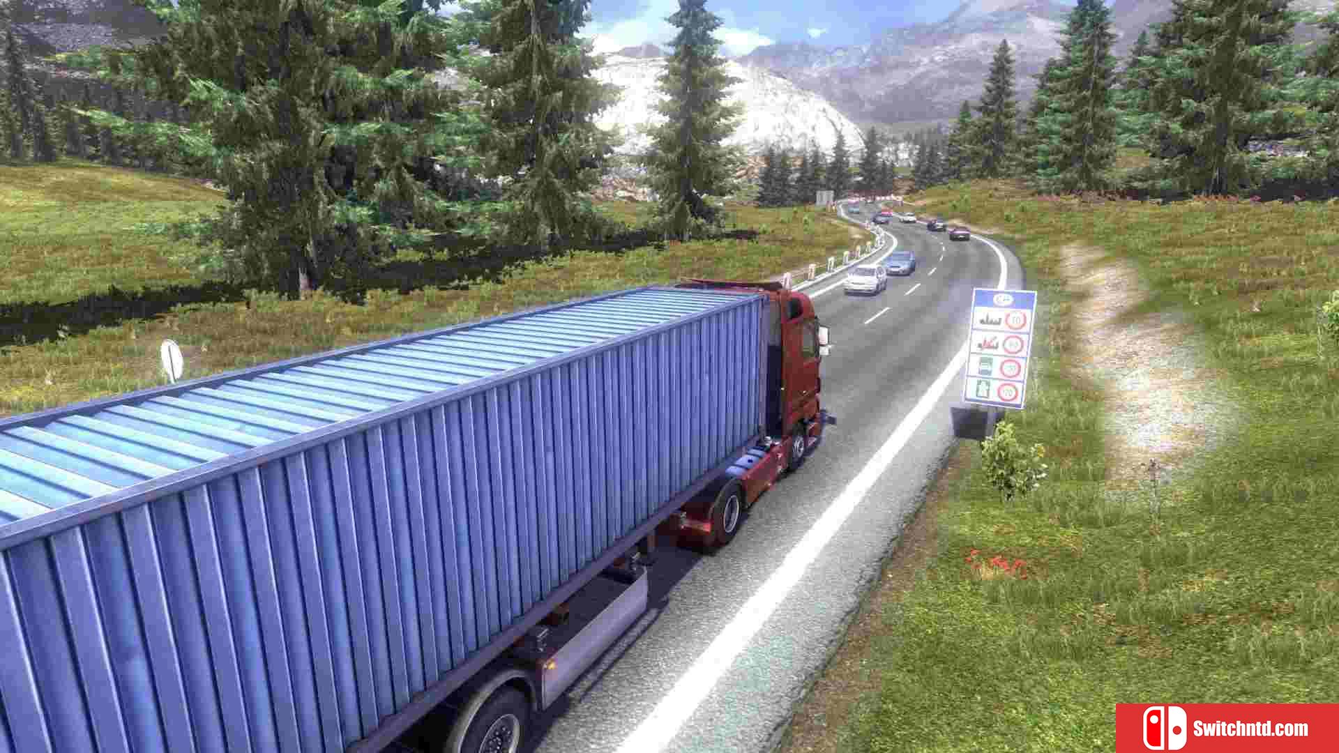 35947_0