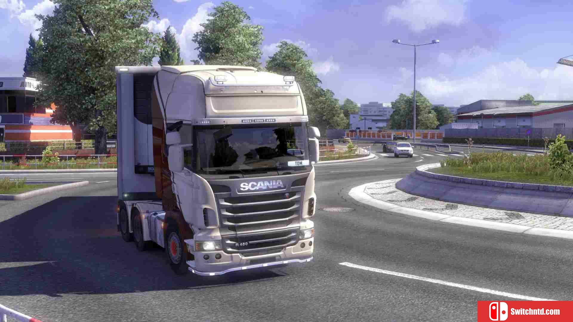35947_2