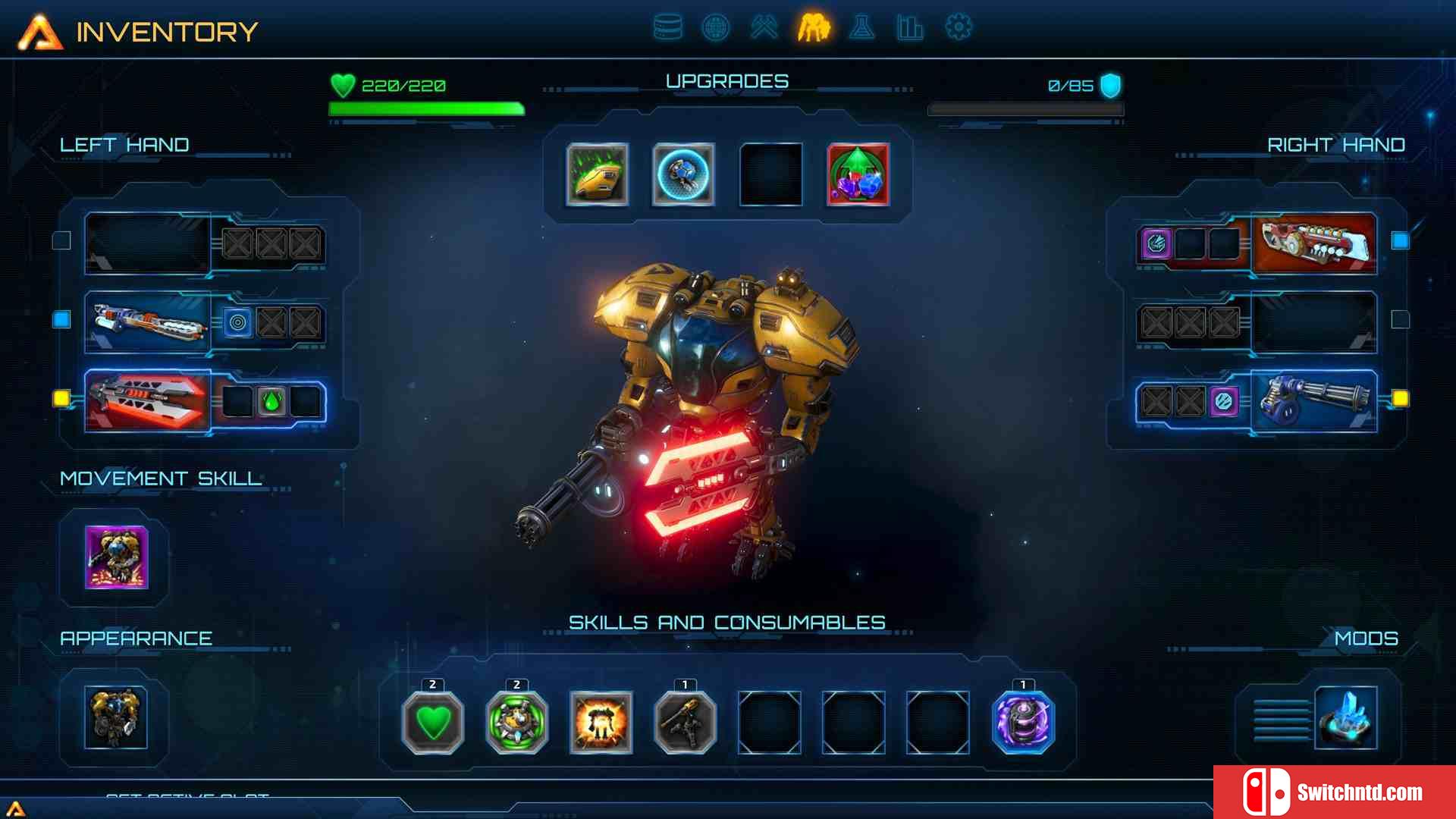 35191_0