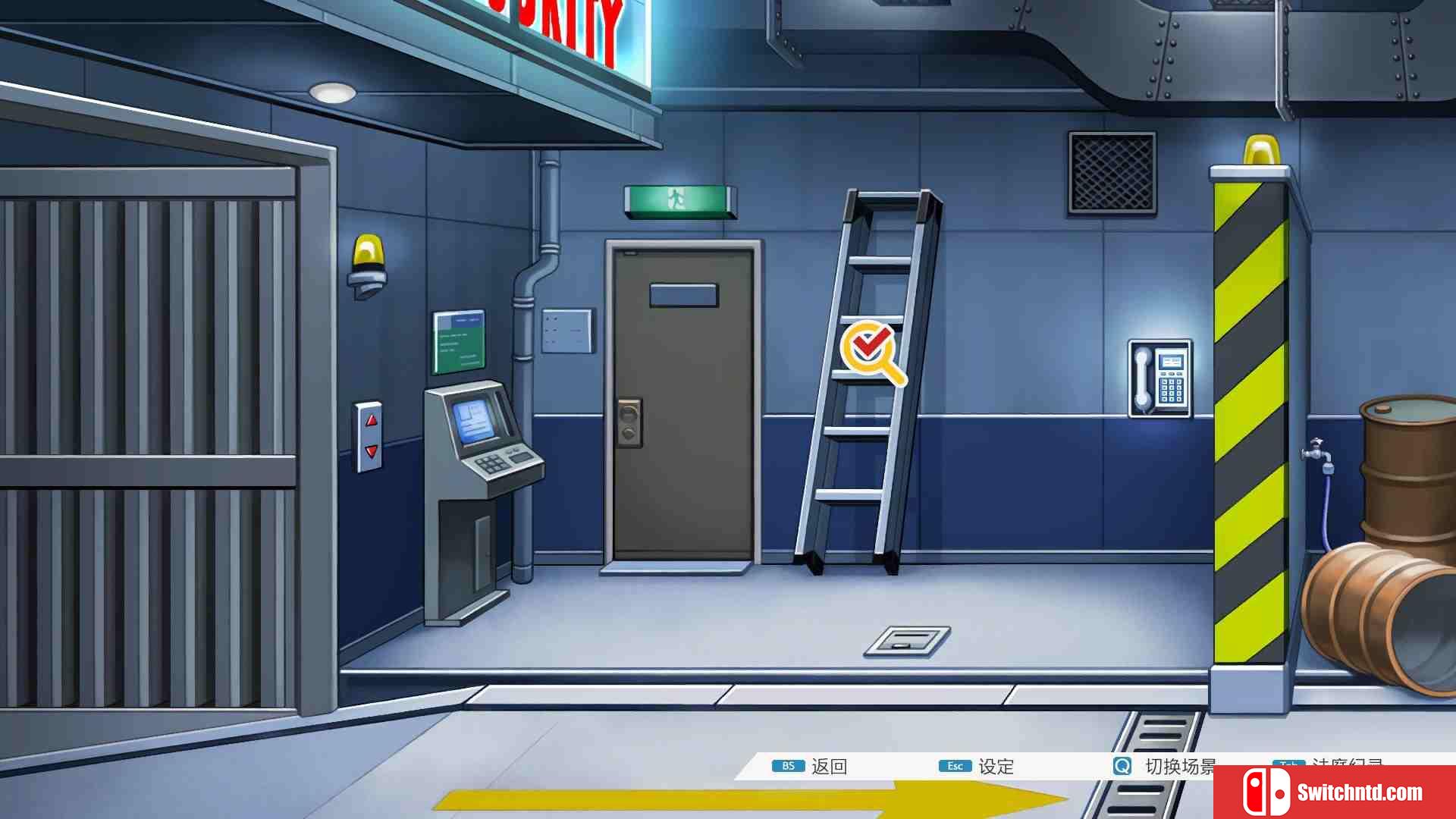 35194_0