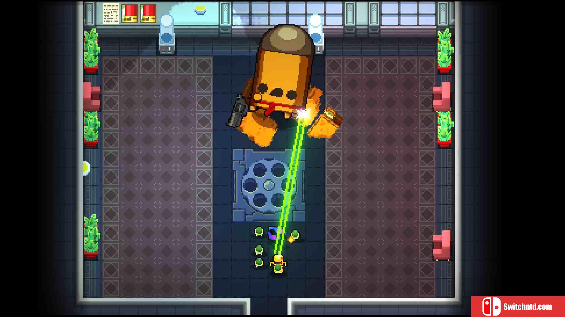 27794_0
