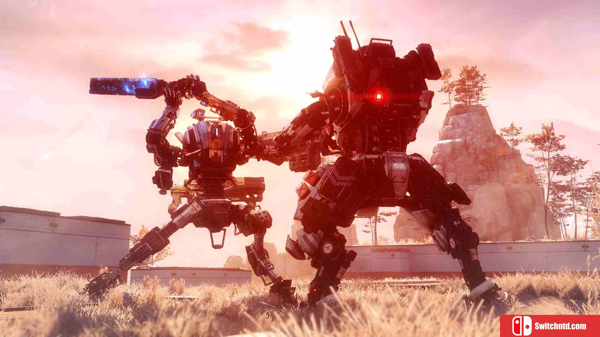 27797_0