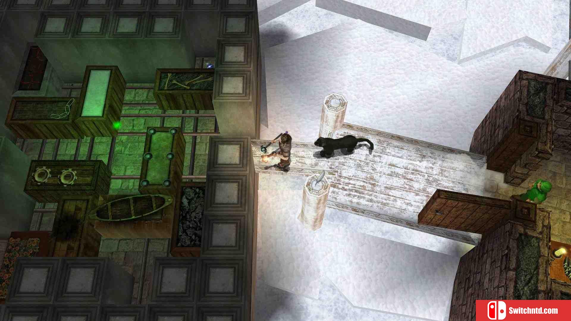 《浮月（Driftmoon）》v1.8.6 rG硬盘版[EN]_0