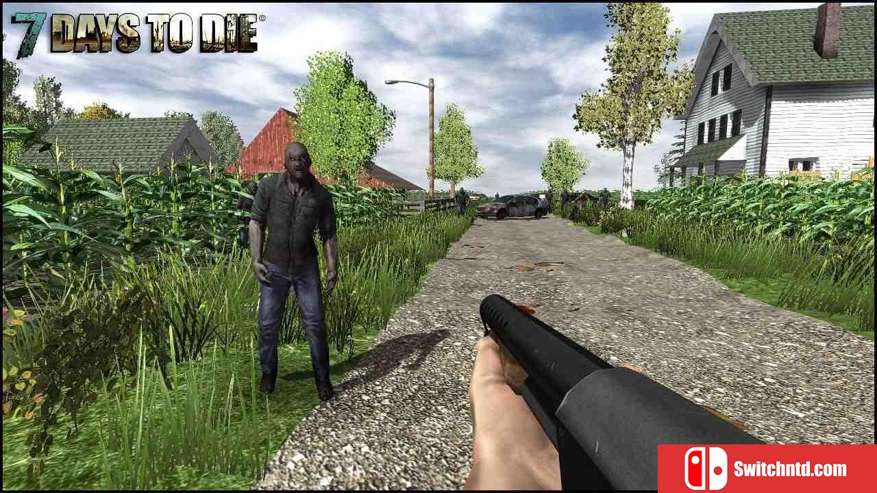 《七日杀（7 Days to Die）》v19.2.b3 P2P硬盘版[EN]_1