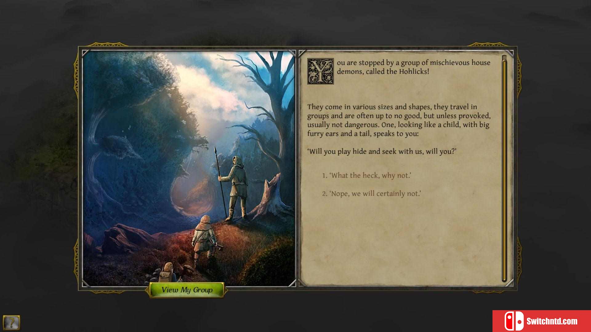 《西娅：觉醒（Thea: The Awakening）》集成Return of the Giants DLC SiMPLEX硬盘版[EN]_4